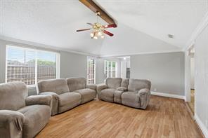 2915 Post Oak Court - Photo 4