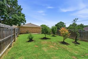 2915 Post Oak Court - Photo 5