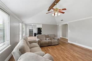 2915 Post Oak Court - Photo 6