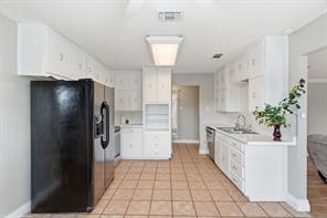 2915 Post Oak Court - Photo 7