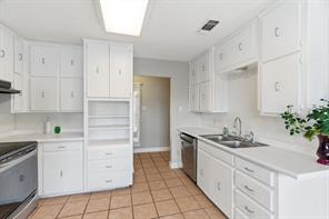 2915 Post Oak Court - Photo 8