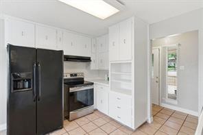 2915 Post Oak Court - Photo 9