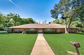 722 E Wheatland - Photo 1