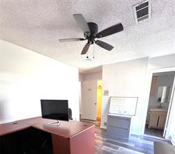722 E Wheatland - Photo 10