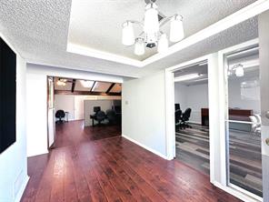 722 E Wheatland - Photo 11