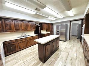 722 E Wheatland - Photo 12