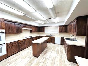 722 E Wheatland - Photo 13