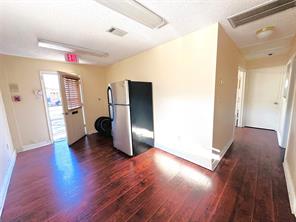 722 E Wheatland - Photo 14