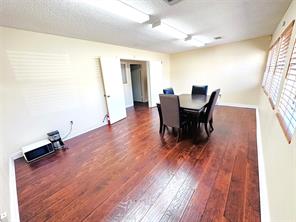 722 E Wheatland - Photo 15