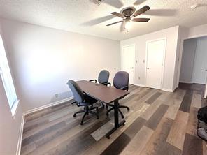 722 E Wheatland - Photo 16