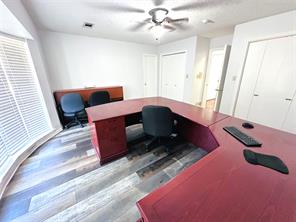 722 E Wheatland - Photo 17