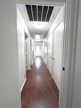 722 E Wheatland - Photo 18