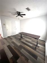 722 E Wheatland - Photo 19