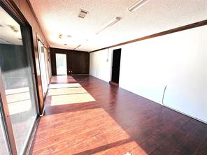 722 E Wheatland - Photo 20