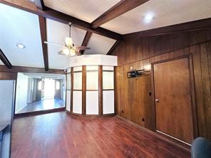 722 E Wheatland - Photo 21