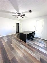 722 E Wheatland - Photo 23