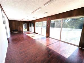 722 E Wheatland - Photo 24