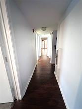 722 E Wheatland - Photo 25