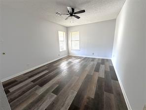 722 E Wheatland - Photo 26