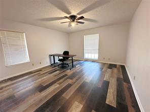 722 E Wheatland - Photo 27