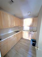 722 E Wheatland - Photo 28