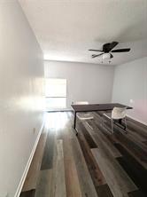 722 E Wheatland - Photo 29