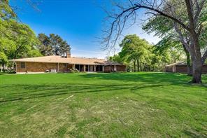 722 E Wheatland - Photo 3