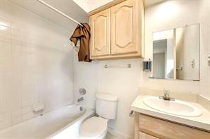 722 E Wheatland - Photo 30