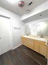 722 E Wheatland - Photo 31