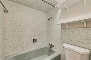 722 E Wheatland - Photo 32