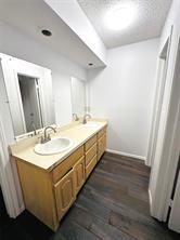 722 E Wheatland - Photo 33