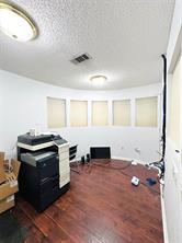 722 E Wheatland - Photo 34