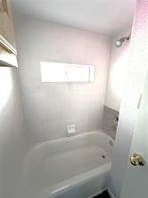 722 E Wheatland - Photo 35