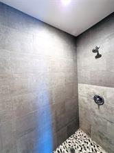 722 E Wheatland - Photo 36