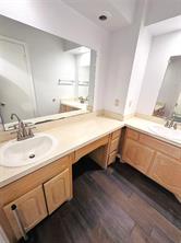 722 E Wheatland - Photo 37