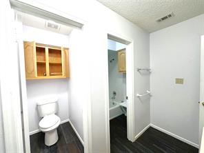 722 E Wheatland - Photo 38