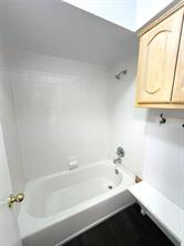 722 E Wheatland - Photo 39