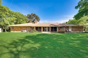 722 E Wheatland - Photo 4