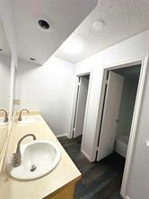 722 E Wheatland - Photo 40