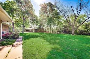 722 E Wheatland - Photo 5