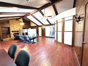 722 E Wheatland - Photo 8