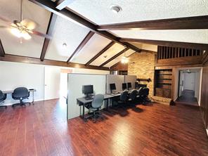 722 E Wheatland - Photo 9