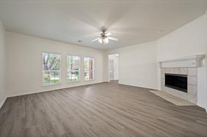 7708 Loma Alta Trail - Photo 10