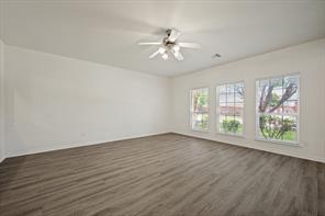 7708 Loma Alta Trail - Photo 11