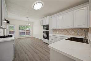 7708 Loma Alta Trail - Photo 12