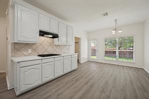 7708 Loma Alta Trail - Photo 14