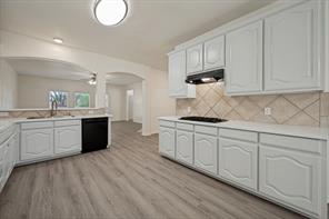 7708 Loma Alta Trail - Photo 16
