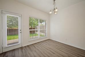 7708 Loma Alta Trail - Photo 17
