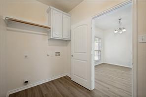 7708 Loma Alta Trail - Photo 18