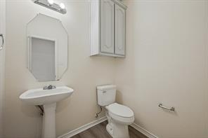 7708 Loma Alta Trail - Photo 19